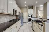 2709 Brindisi Way - Photo 24