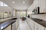 2709 Brindisi Way - Photo 25