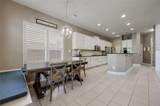 2709 Brindisi Way - Photo 27
