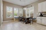 2709 Brindisi Way - Photo 28