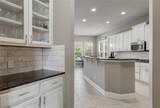 2709 Brindisi Way - Photo 29