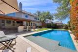 2709 Brindisi Way - Photo 3