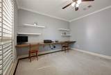 2709 Brindisi Way - Photo 30