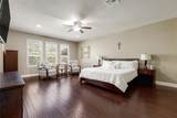 2709 Brindisi Way - Photo 31