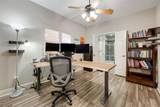 2709 Brindisi Way - Photo 34