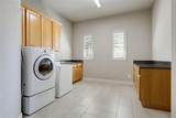 2709 Brindisi Way - Photo 35
