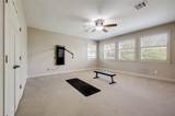 2709 Brindisi Way - Photo 36