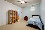 2709 Brindisi Way - Photo 37