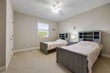 2709 Brindisi Way - Photo 38