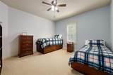 2709 Brindisi Way - Photo 39