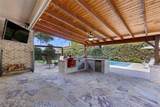 2709 Brindisi Way - Photo 4