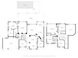 2709 Brindisi Way - Photo 40