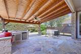 2709 Brindisi Way - Photo 5
