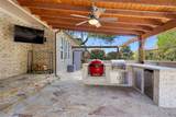 2709 Brindisi Way - Photo 7