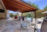2709 Brindisi Way - Photo 8