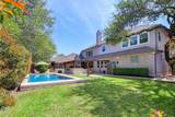 2709 Brindisi Way - Photo 9