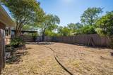 2117 Shoalmont Dr - Photo 10