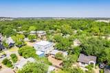 2117 Shoalmont Dr - Photo 14