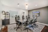 2117 Shoalmont Dr - Photo 2