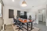 2117 Shoalmont Dr - Photo 3