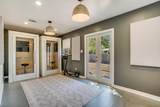 2117 Shoalmont Dr - Photo 4