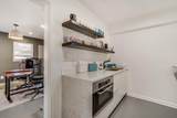 2117 Shoalmont Dr - Photo 5