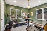 2117 Shoalmont Dr - Photo 6