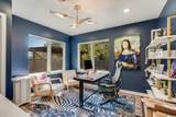 2117 Shoalmont Dr - Photo 7