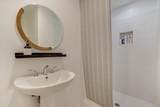 2117 Shoalmont Dr - Photo 8