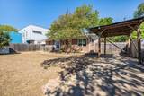 2117 Shoalmont Dr - Photo 9