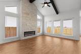 1620 Willow Bean Dr - Photo 11