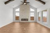 1620 Willow Bean Dr - Photo 12