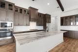 1620 Willow Bean Dr - Photo 14