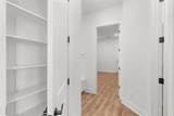 1620 Willow Bean Dr - Photo 15