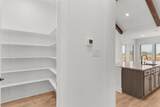 1620 Willow Bean Dr - Photo 16