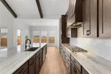1620 Willow Bean Dr - Photo 17