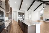 1620 Willow Bean Dr - Photo 18