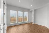 1620 Willow Bean Dr - Photo 19