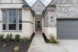 1620 Willow Bean Dr - Photo 2
