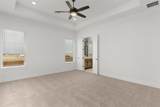 1620 Willow Bean Dr - Photo 20