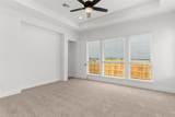 1620 Willow Bean Dr - Photo 21