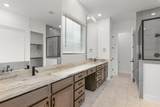 1620 Willow Bean Dr - Photo 22