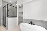 1620 Willow Bean Dr - Photo 23