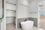 1620 Willow Bean Dr - Photo 24