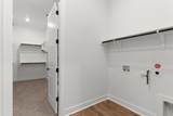 1620 Willow Bean Dr - Photo 25