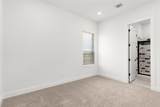 1620 Willow Bean Dr - Photo 28