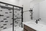 1620 Willow Bean Dr - Photo 29
