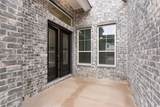 1620 Willow Bean Dr - Photo 3