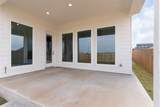 1620 Willow Bean Dr - Photo 30