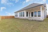 1620 Willow Bean Dr - Photo 31